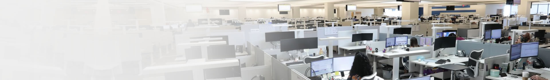 Privacy Policy - TingGu Safety Shoes