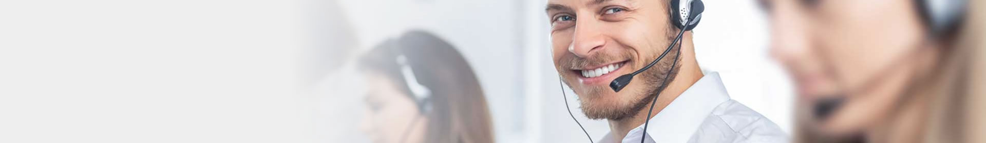 Product Inquiry - TingGu Safety Shoes