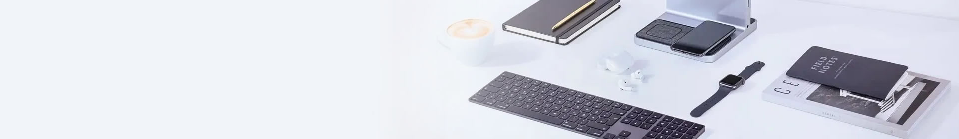 Products - TingGu Safety Shoes