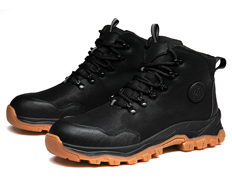 Safety Shoes OEM ODM work boots TG37