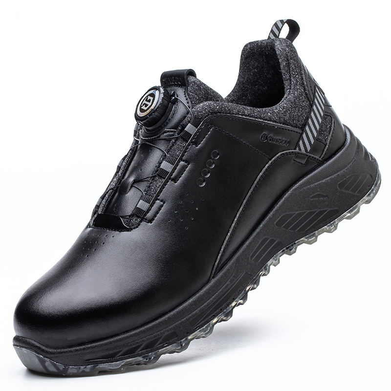 TG23pro Safety Shoes