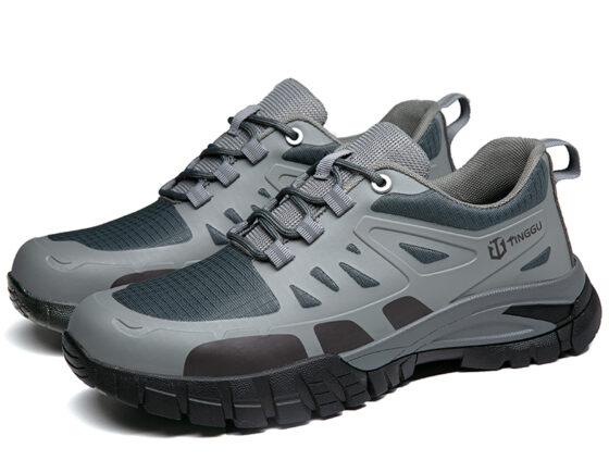 tg66 safety shoes