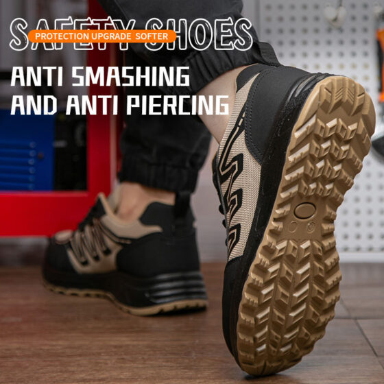 #02 apple – 11 inch ipad pro with wi fi – 256gb