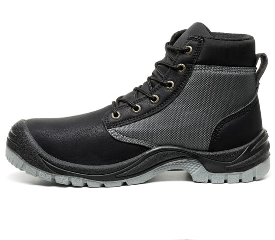 safety shoes anti static puncture proof tg237
