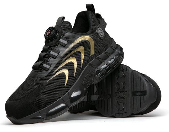 tg777 safety shoes