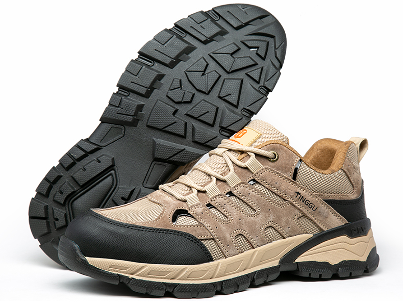 Safety Shoes Insulation 10kv TG956