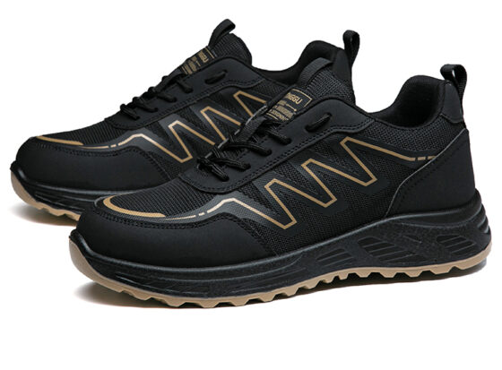 tg26 safety shoes