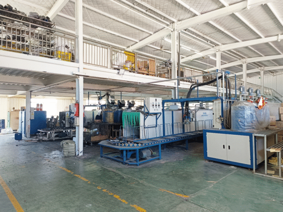 881747721525 .pic hd