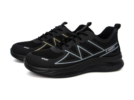 tg2588 light weight comfortable safety shoes plastic toecap kevlar midsole work shoes tg2588 light weight comfortable safety shoes plastic toecap kevlar midsole work shoes