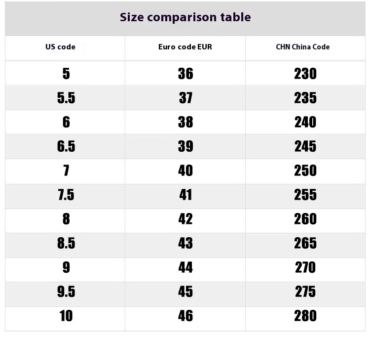 Safety shoes breathable protection NK307 - - 16