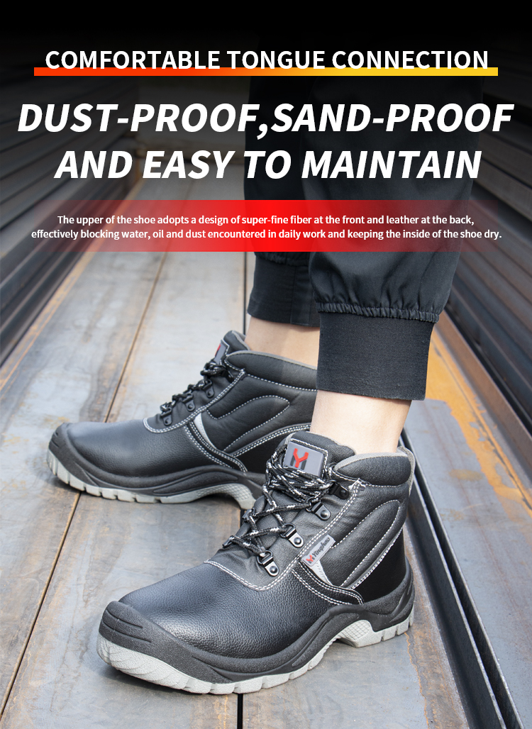 Global Market Growth Projections (2026-2031)