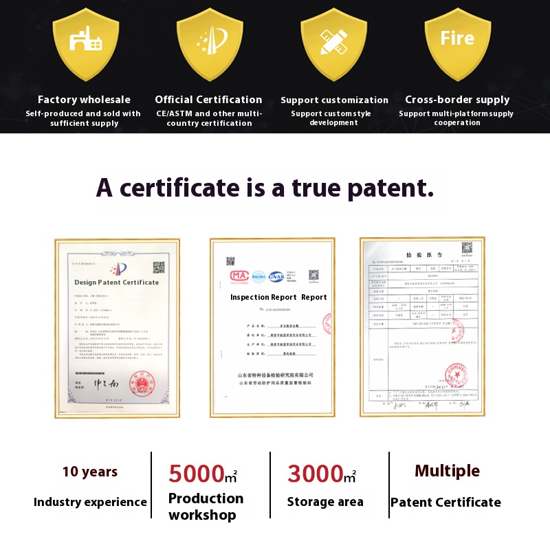 nk305 fashion safety shoes tpu+ mesh upper blue, grey, black colors