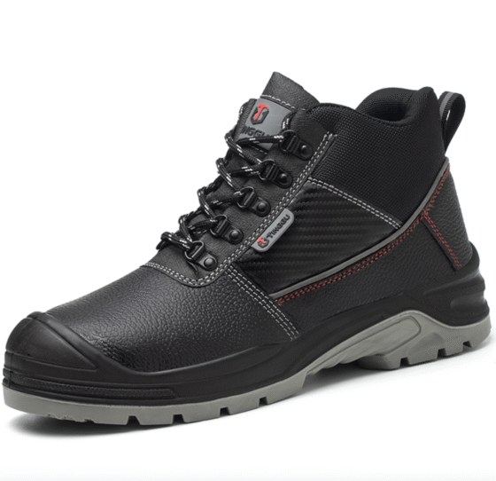 safety work shoes ce certificate tg25 safety work shoes ce certificate tg25