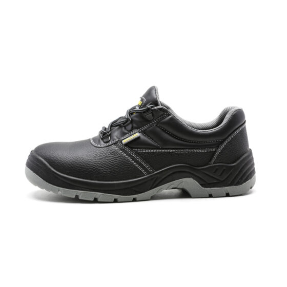 industry safety shoes cheap price bx11 industry safety shoes cheap price bx11