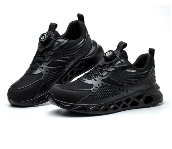 no.xcb microfiber leather+mesh upper protection fashion safety shoes with steel toecap and kevlar midsole safety shoes eu size 36 46 no.xcb microfiber leather+mesh upper protection fashion safety shoes with steel toecap and kevlar midsole safety shoes eu size 36 46
