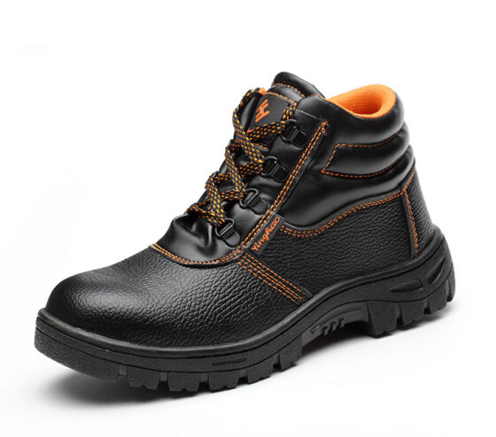 no.g210 cheap price work shoes impact resistant puncture proof safety shoes china factory no.g210 cheap price work shoes impact resistant puncture proof safety shoes china factory