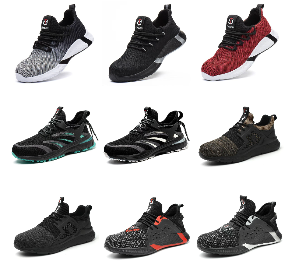 Clearance Sale of Odd Sizes