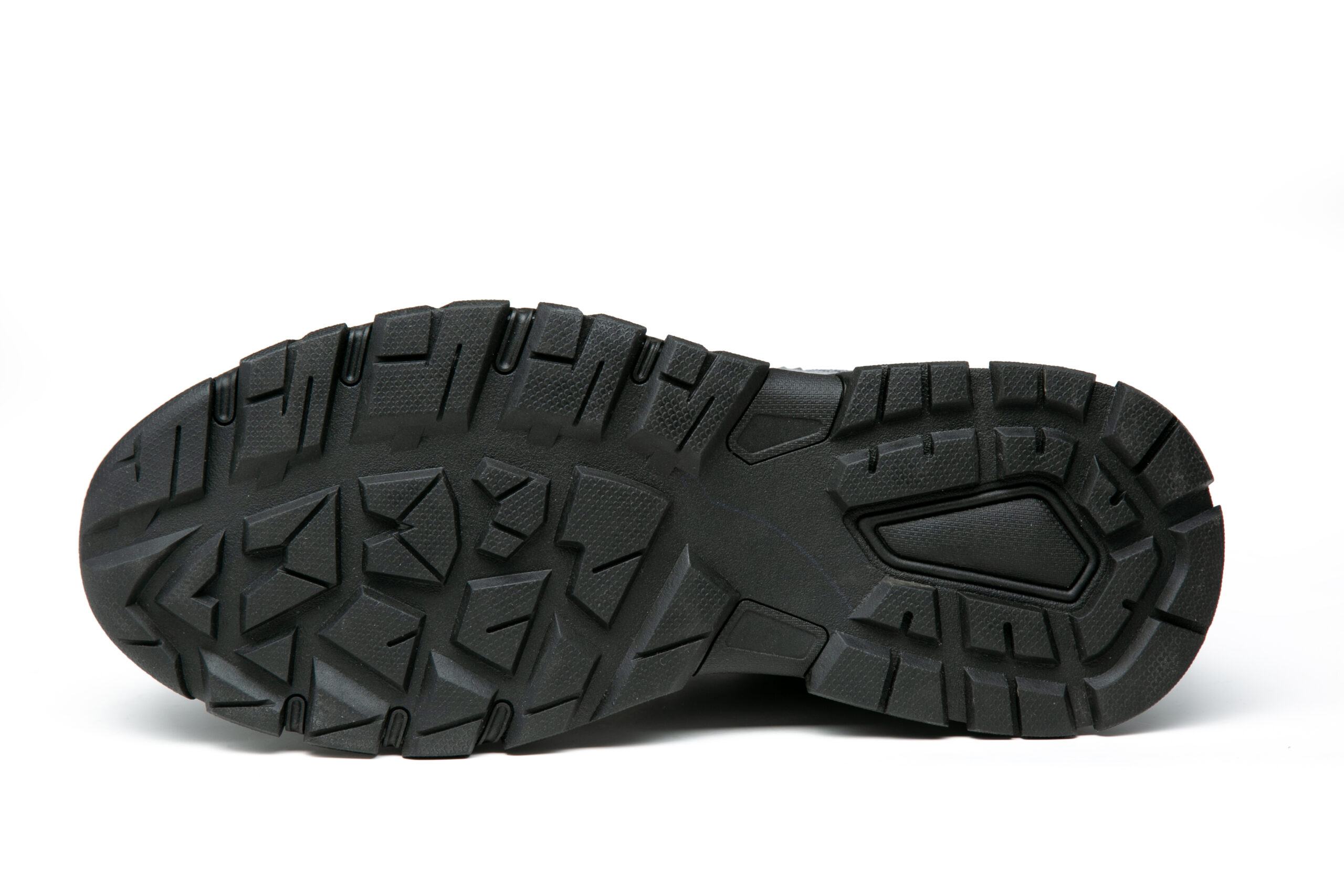 No.TG956 Pigskin& steel wire cloth upper anti-smashing, anti-puncture, insulation 6KV work shoes safety shoes for electrical insulation