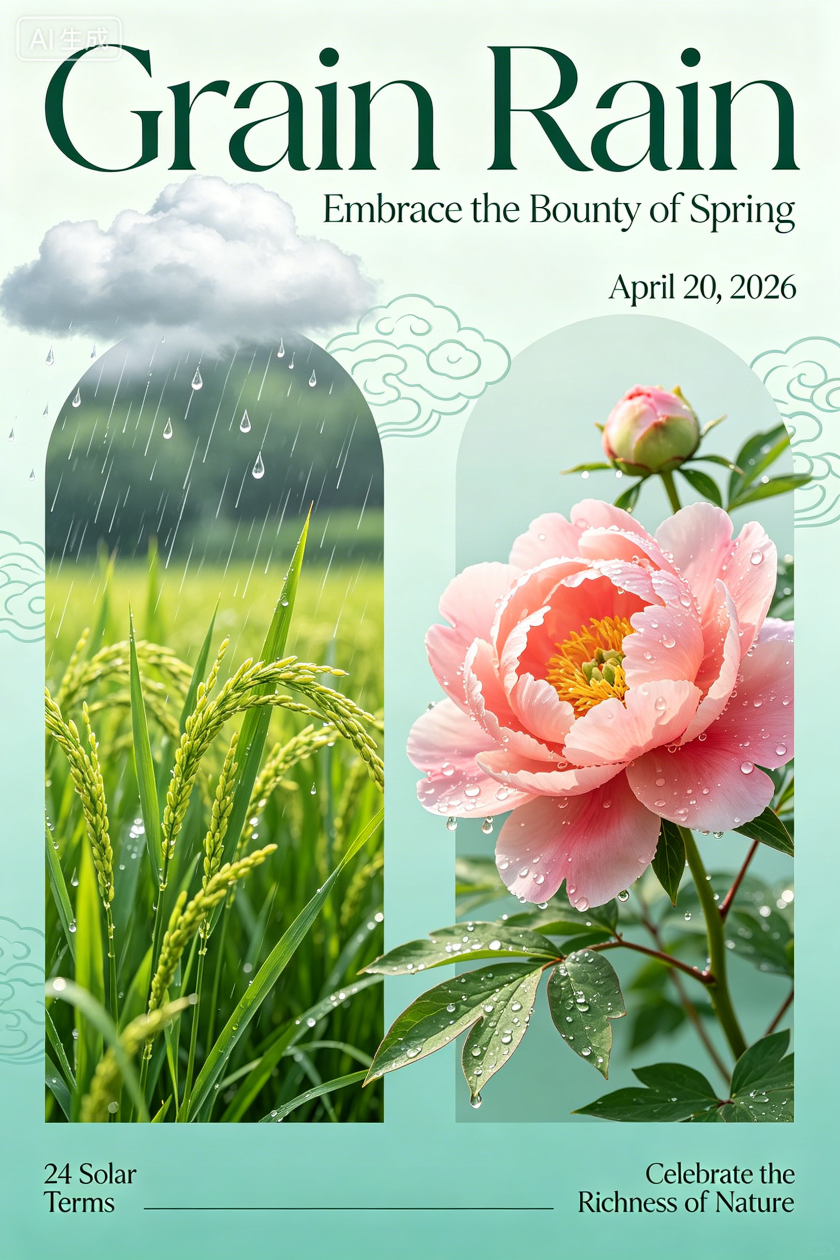 Grain Rain & Workplace Safety: Why Quality Safety Shoes Matter Today 🌧️👷