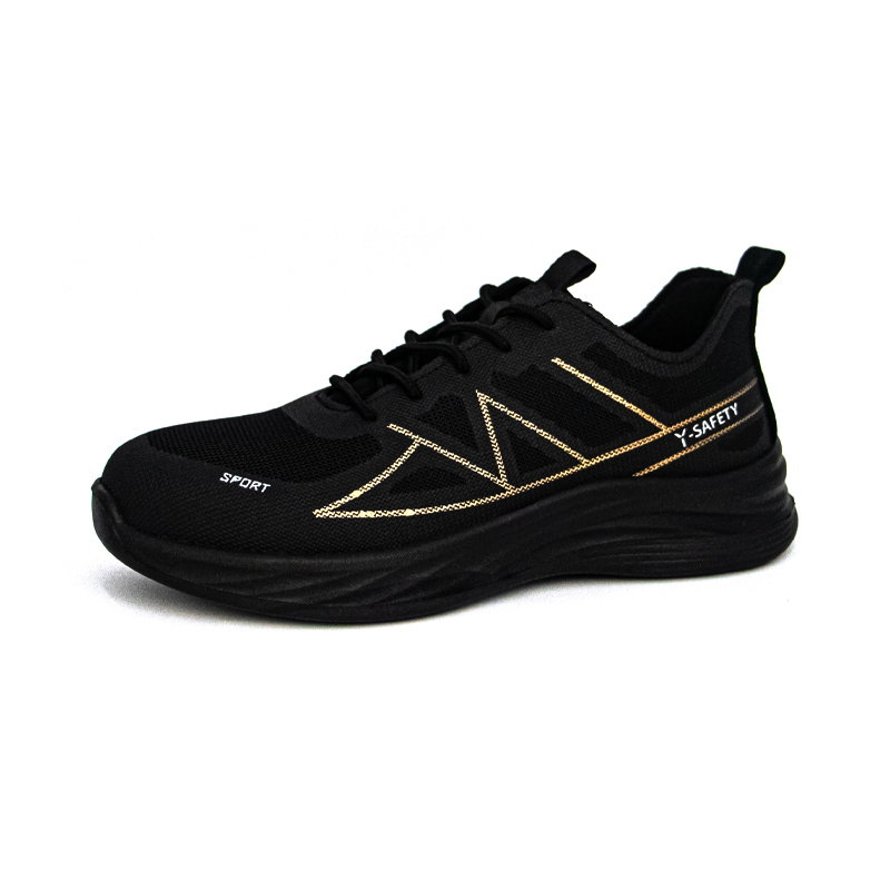  -  - 2