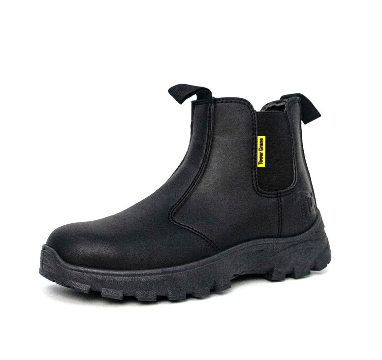 Work boots cheap price SP818
