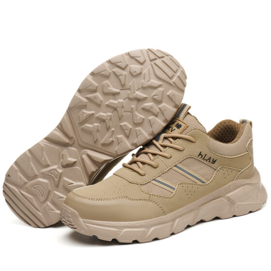 safety shoes electrical insulation 10kv 1901