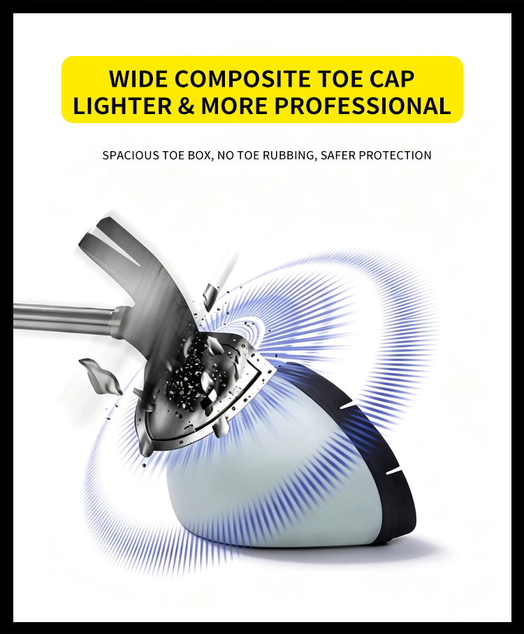 new safety shoes insulation 10kv tg9778