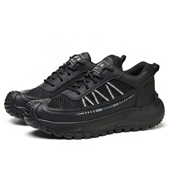electrical insulation 10kv safety shoes 8001