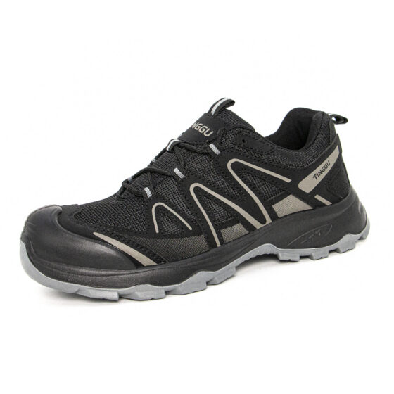 safety shoes tg2627