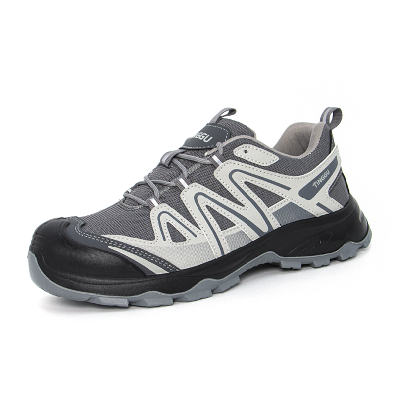 Safety shoes euro standard TG2627